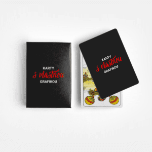 Personalizované hry