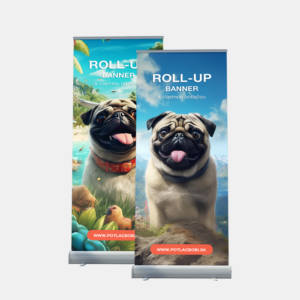 Reklamné predmety