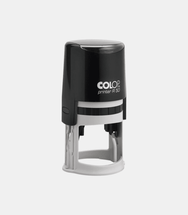 Colop Printer R 50 Pečiatka Colop Printer R50 - Potlač BOBI